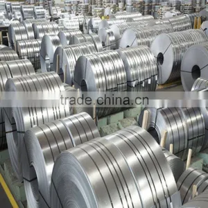 AISI 304 Hairline Finish Stainless Steel Sheet thumbnail-4