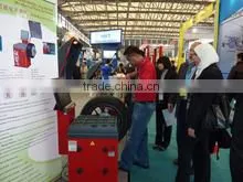 Latest Automotive Technology Sdn. Bhd. company overview - view 1 thumbnail