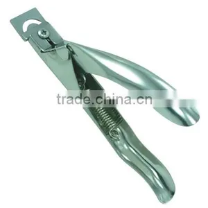 Acrylic Nail Slicer 04 thumbnail-1