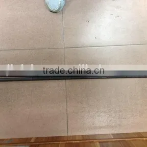Irregular Iron Pipe Induction Annealing Machine thumbnail-2