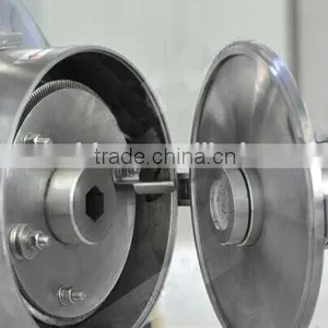 2016 Hot Sale Grain Grinding Mill Machine thumbnail-4