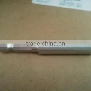 Best Quality Classical Magnetic Drill Bit Holders thumbnail-6