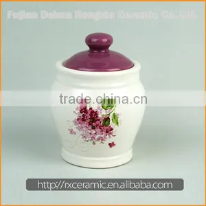 Professional Manufacturer Wholesale Chicken Seasoning Cube//food Condiment thumbnail-1