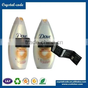 Vinyl Sticker Soon Delivery Strong Adhesive Double Side Sticker thumbnail-6