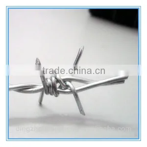 7pcs Aluminum Sanding Pot thumbnail-2