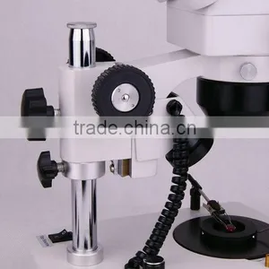 Fable Jewelry Microscope thumbnail-2