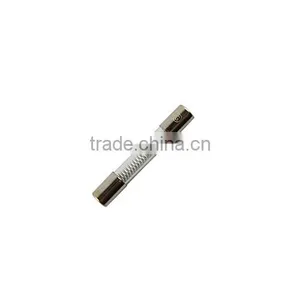 6.0*30mm Fuse of Electromagnetic Oven thumbnail-1
