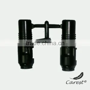 Plastic Injection Molding Parts and Mould Maker Blog thumbnail-2