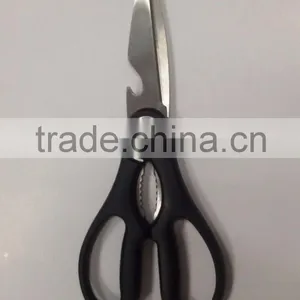 8 Set Stainless Steel Knife Don't Break off Fruit Knife Kitchen Knives Durable thumbnail-5