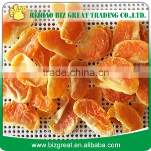 AD Dried Orange With Good Quality for Sale thumbnail-1