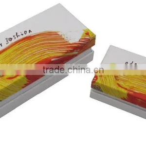 Wholesale Paper Shoes Boxes Packaging thumbnail-6
