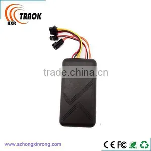 Original GPS Tracker Car With IOS App and Andriod App Gps Vehicle Tracker Remote Monitoring thumbnail-1