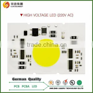 Wholesale Decorative Led Strip Lights,cob Led Downlight With Oem Odm thumbnail-6