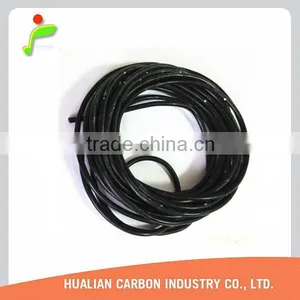 Mechanical Carbon Brush Spring China Munafacturer thumbnail-1