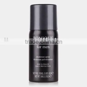 Deodorant Body Spray thumbnail-1