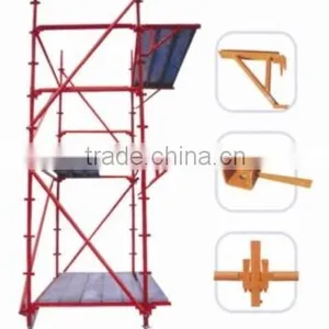 Scaffold thumbnail-1