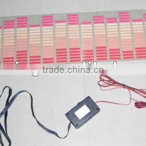 Night Using el Flashing Stickers thumbnail-1