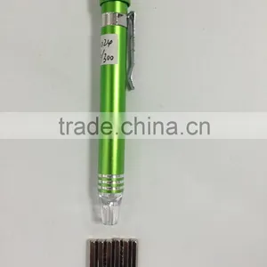 Screwdriver Set for Computer, Laptop Screwdriver Set thumbnail-1
