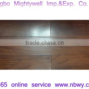 Extendable Telescopic Back Scratcher thumbnail-2