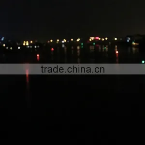 Special Use Solar Beacon Lantern thumbnail-2