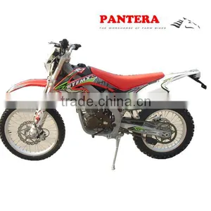 PT250-K5 Best Selling 2014 New Model Professional Manufacture Well Configuration Motorcycle Chongqing thumbnail-1