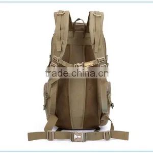 2014 New Style Multifunctional 40L Computer Bag With Compartment thumbnail-6