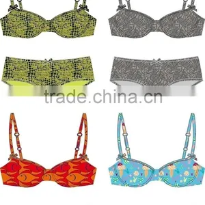 New Function Polyester Yarn ; Swimsuit High Tenacity Polyester Yarn ; Sports Shoe Vamp Polyester Textured Yarn thumbnail-4