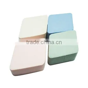 Latex-free Sponge, Cosmetic Sponge, Makeup Sponge thumbnail-1