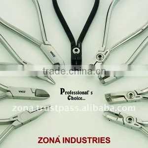 Dental Instruments / CE Marked Dental Instruments/ High Quality Dental Instruments thumbnail-5