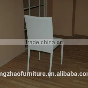 DC -5005 Living Room Chair thumbnail-3