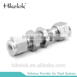 14mm Instrument Connector thumbnail-1