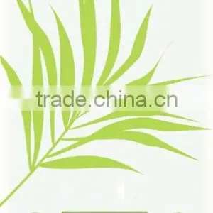 Digital Kitchen Scale thumbnail-1