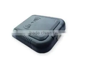 13.56Mhz USB IC RFID Reader thumbnail-1