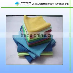 Professional Microfiber Towels Beach thumbnail-1