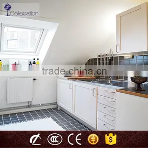 2015 Morden Kitchen Cabinets Design thumbnail-1