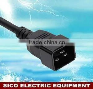 Socket thumbnail-1