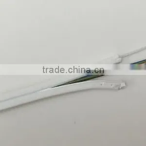 500km per Day for Indoor FTTH Drop Cable thumbnail-3