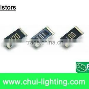 Fan Resistor thumbnail-1