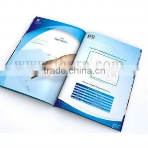 Print on Demand Books thumbnail-1