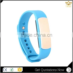 New Arrival Promotional Health Bluetooth Smart Bracelets Xiaomi Smart Band thumbnail-3
