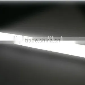 IP65 Led tl Armatuur Waterproof Led Light thumbnail-2