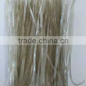 Pure Sweet Potato Vermicelli thumbnail-3