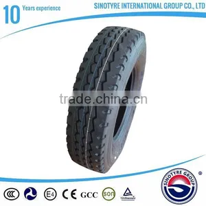 7.50r16lt Cheap Radial Light Truck Tyres thumbnail-1