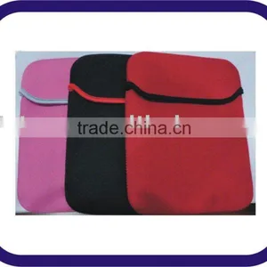 2015 Neoprene Laptop Sleeve 9024 thumbnail-1
