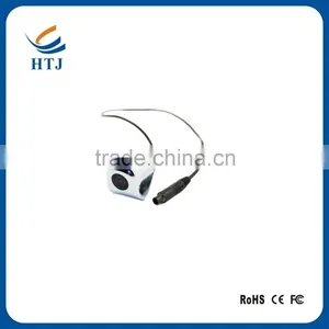Universal Mini Car Security Camera With Pole thumbnail-1