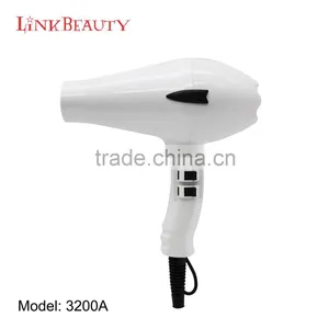 Quality Guaranteed Metal Brass Material Hair Dryer Holder thumbnail-1
