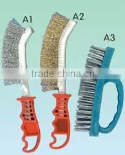 Wire Brush thumbnail-4