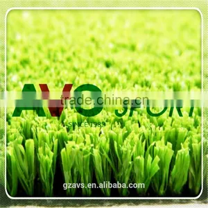 Grass Turf Mat Tennis Court thumbnail-3