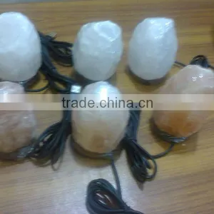 Salt Lamp thumbnail-1