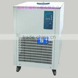 Professional Manufacturer Medical Cart Low -temperature Stiring Reaction Bath thumbnail-1